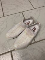 Puma x Mihara Yasuhiro Schuhe NEU Nordrhein-Westfalen - Castrop-Rauxel Vorschau