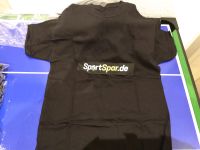 10 Shirt's 134-140 neu Nordrhein-Westfalen - Castrop-Rauxel Vorschau