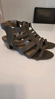 Absatzschuhe Gr.40 Baden-Württemberg - Leimen Vorschau
