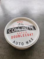 Collinite 476S Auto Wachs Politur Lackschutz Autopflege Essen-West - Frohnhausen Vorschau