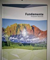 Fundamente Geographie Rheinland-Pfalz - Ludwigshafen Vorschau