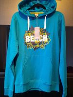 Bench Kapuzenpullover- Faraday Blue Gr. S - NEU Nordrhein-Westfalen - Remscheid Vorschau