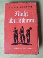 Alte Bahnbücher und Bücher aus Kriegszeiten / 40er Jahre Nordrhein-Westfalen - Euskirchen Vorschau