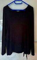 Langarmshirt / Street One / Gr. 38, wie NEU Niedersachsen - Duderstadt Vorschau