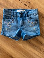 Levi’s Shorts Gr. 86/92 NEU Baden-Württemberg - Neuenburg am Rhein Vorschau