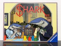 SHARK * Ravensburger * $HARK * Spielesammlung Rheinland-Pfalz - Bad Kreuznach Vorschau