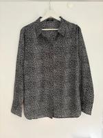 Opus Bluse Gr. 40 neu Wandsbek - Hamburg Farmsen-Berne Vorschau