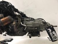 AUDI A4 / A5 / S4 / S5 / 3.0 TFSI Automatikgetriebe NSC Gearbox Nordrhein-Westfalen - Kleve Vorschau