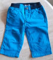 *TOP-ZUSTAND* Hose, Esprit, Gr. 62 Nordrhein-Westfalen - Halle (Westfalen) Vorschau