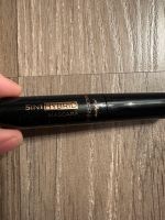 M.Asam Magic Finish 5in1 Hybrid Mascara NEU 5ml Niedersachsen - Bad Pyrmont Vorschau