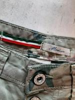 Bermudas ❤ PLEASE ❤ Boyfriend-Shorts ❤ Rosen Aachen - Aachen-Richterich Vorschau