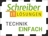⭐ IT-Service PC-Notdienst für Duisburg, Mülheim, Oberhausen ⭐ Duisburg - Duisburg-Mitte Vorschau