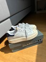 New Balance CT302 Sneaker aus echtem Leder – Größe 39,5 Baden-Württemberg - Esslingen Vorschau