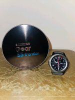 Samsung Watch Gear S3 Frontier Uhr Smartwatch Herren Bayern - Stein Vorschau