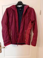 Wie Neu! Adidas primaloft Jacke Damen 42 Niedersachsen - Dannenberg (Elbe) Vorschau