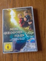 Filme, DVDs, verschiedene Titel Hessen - Herborn Vorschau