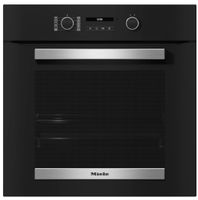 Verkaufen ein Miele Backofen H 2466 B ACTIVE Nordrhein-Westfalen - Detmold Vorschau