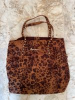 Fiorucci Leoparden Shopper München - Pasing-Obermenzing Vorschau