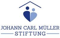 Ausbildungsplatz zur Pflegefachkraft (m/w/d) generalistisch Wandsbek - Hamburg Sasel Vorschau