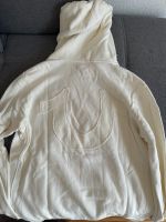 True Religion Hoodie Baden-Württemberg - Weingarten Vorschau