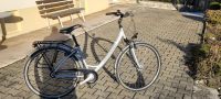 Staiger Fahrrad Bayern - Langweid am Lech Vorschau