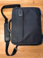 Samsonite Laptoptasche Friedrichshain-Kreuzberg - Friedrichshain Vorschau