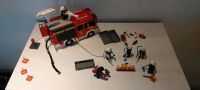 Playmobil Feuerwehrfahrzeug Hessen - Calden Vorschau