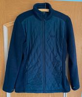 Jacke Jack Wolfskin Fleecejacke neu Niedersachsen - Wittmund Vorschau