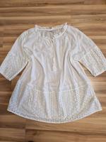 Damen Bluse Mia Moda Gr. 54 Berlin - Spandau Vorschau