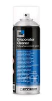 Evaporator Cleaner Klimaanlagenreiniger Aerosol 400ml Frankfurt am Main - Ginnheim Vorschau