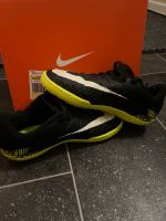 Sportschuhe Nike Gr. 32 Hannover - Mitte Vorschau