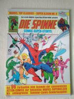 Marvel Comics "Die Spinne" (Spider Man) Friedrichshain-Kreuzberg - Friedrichshain Vorschau