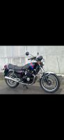 Suche Yamaha XJ 400 550 RD 250 350 400 500 LC Nordrhein-Westfalen - Langenfeld Vorschau