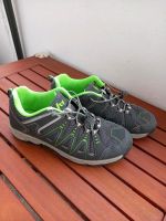 Sneaker Turnschuhe Gr.37 Sachsen-Anhalt - Bernburg (Saale) Vorschau