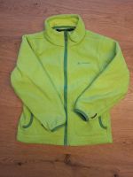 Vaude Fleecejacke Kinder 110/116 Bayern - Dorfen Vorschau