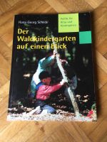 Der Waldkindergarten auf einen Blick Baden-Württemberg - Nagold Vorschau