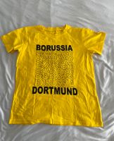 BVB sport Trikot  ( NEU ) Nordrhein-Westfalen - Bocholt Vorschau