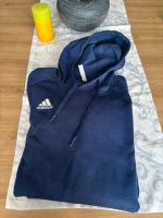 Adidas Pullover Mecklenburg-Vorpommern - Pritzier Vorschau