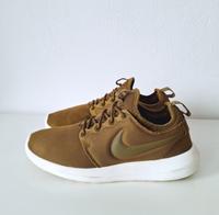 Nike Sneaker Gr. 39 Rheinland-Pfalz - Neuwied Vorschau