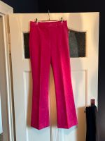 Cordhose in pink von H&M Trend, Größe 38 Neu Hose Anzughose Lindenthal - Köln Sülz Vorschau