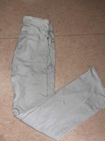 Jeans Hose Kr. Passau - Passau Vorschau