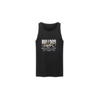 Buldog Herren Tanktop Bayern - Mindelheim Vorschau