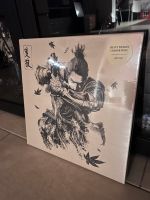 Sekiro Limited Deluxe Venyl Soundtrack LP Laced Records Bayern - Niedernberg Vorschau