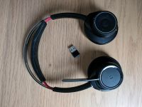 Plantronics Voyager Headset Rheinland-Pfalz - Grafschaft Vorschau