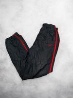 Nike Trackpants Bayern - Straubing Vorschau
