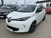 Renault ZOE (ohne Batterie) 22 kwh Zen Dresden - Lockwitz Vorschau