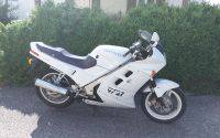 Honda VFR 750 Bayern - Kolbermoor Vorschau