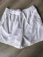 Cos kurze Hose weiß gr M Niedersachsen - Elze Vorschau