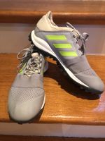 Adidas,Hockeyschuhe,Feldhockeyschuhe,Gr.37 1/3,hellgrau Nürnberg (Mittelfr) - Oststadt Vorschau