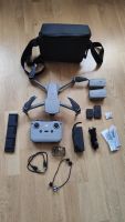 DJI Mavic Air 2 Drohne Fly More Combo Leipzig - Leipzig, Zentrum Vorschau